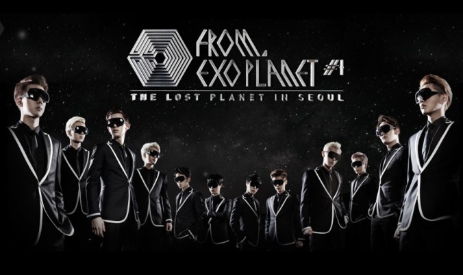 052114_exo-the-lost-planet_01